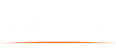 Brainbridge IT Staffing